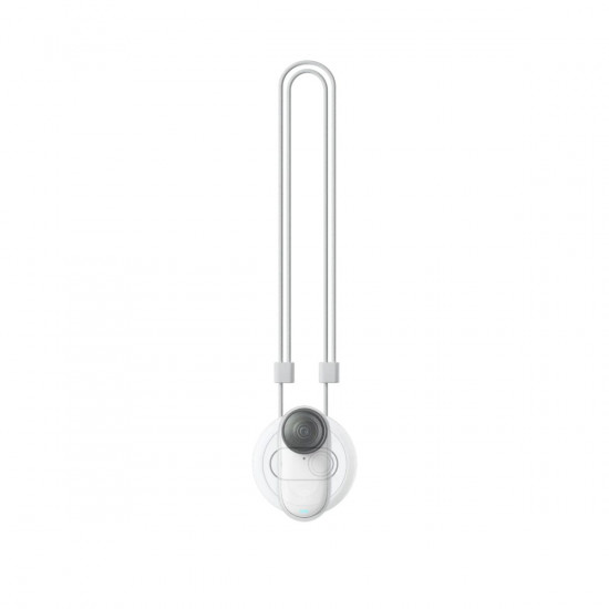 Insta360 GO 3/GO 3S Magnet Pendant