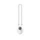 Insta360 GO 3/GO 3S Magnet Pendant