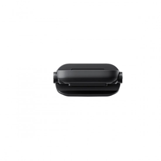 Insta360 GO 3/GO 3S Easy Clip