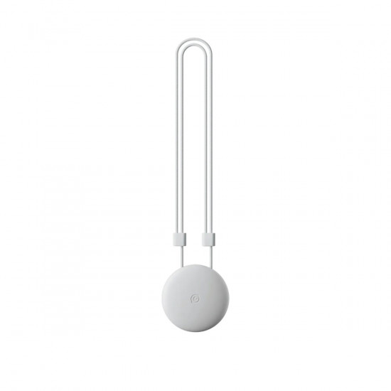 Insta360 GO 3/GO 3S Magnet Pendant