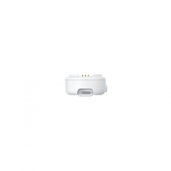 Insta360 GO 3/GO 3S Quick Reader