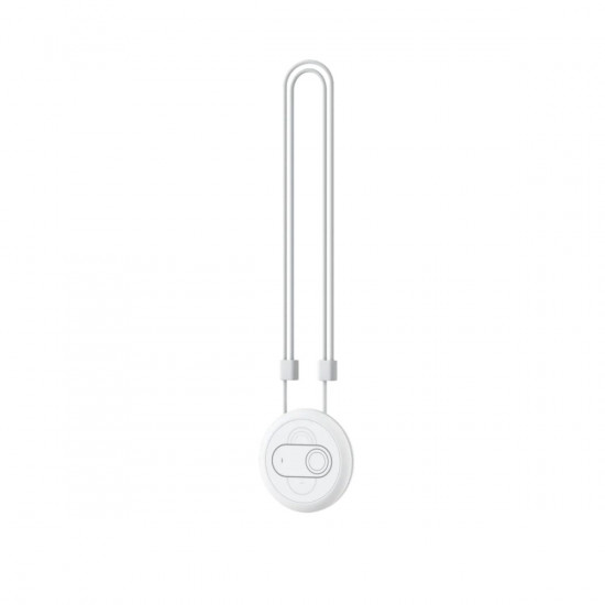 Insta360 GO 3/GO 3S Magnet Pendant