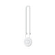 Insta360 GO 3/GO 3S Magnet Pendant
