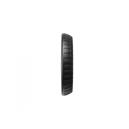 Insta360 GO 3S Lens Guard