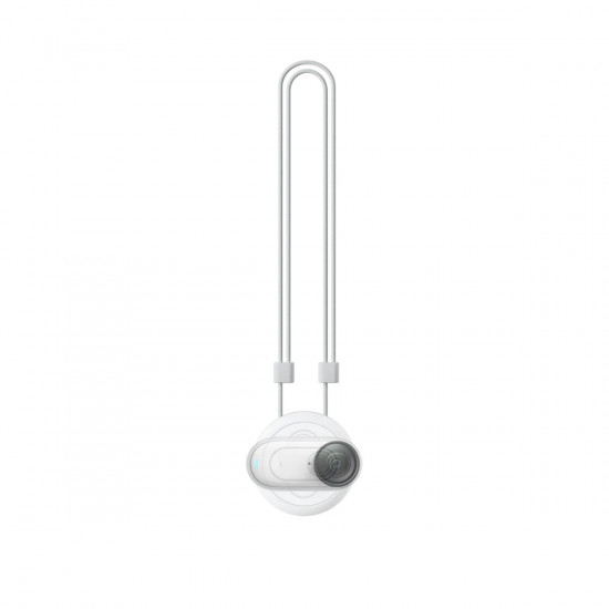 Insta360 GO 3/GO 3S Magnet Pendant