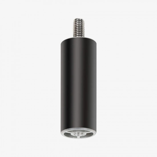 CREALITY 10W/5W Falcon Engraver Accessory Kit