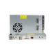 Creality CMS-350-24 350W Switching Power Supply Ender-3,Ender-3 S1 Series, Ender-3 V3 Series, CR-10