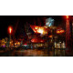 Like a Dragon: Pirate Yakuza in Hawaii PS5 STANDARD