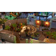 Two Point Museum Xbox
