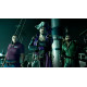 Like a Dragon: Pirate Yakuza in Hawaii PS5 STANDARD