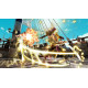 Like a Dragon: Pirate Yakuza in Hawaii PS5 STANDARD