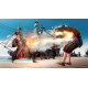 Like a Dragon: Pirate Yakuza in Hawaii PS5 STANDARD