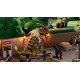 Two Point Museum Xbox