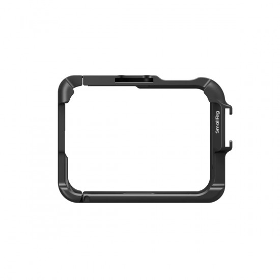 Insta360 Ace Pro 2/Ace Pro Utility Frame