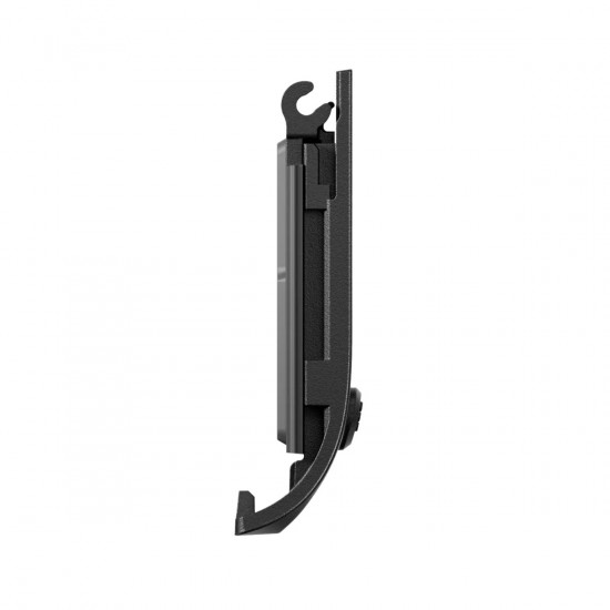 Insta360 Ace Pro 2 USB Cover