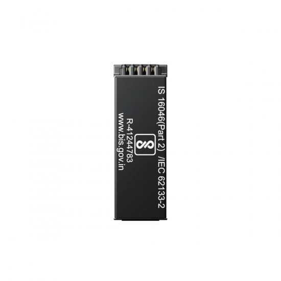 Insta360 Ace Pro 2 Battery