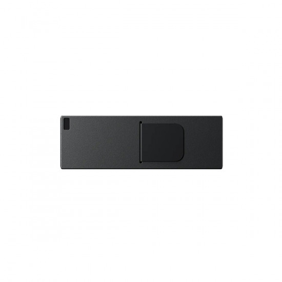 Insta360 Ace Pro 2 Battery