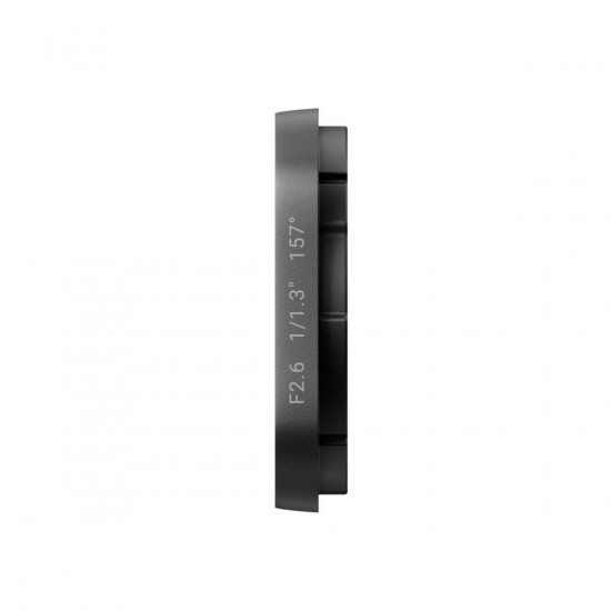 Insta360 Ace Pro 2 Lens Guard