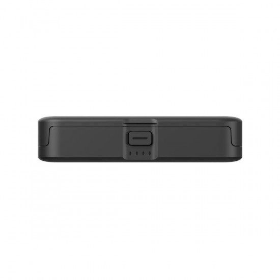 Insta360 Portable Charging Case (X4, X3 and Ace series)