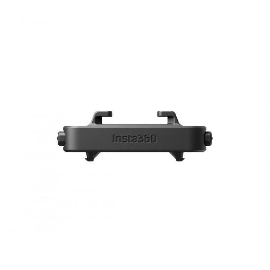 Insta360 Ace series Quick Release Cold Shoe
