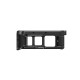 Insta360 Ace Pro 2/Ace Pro Utility Frame