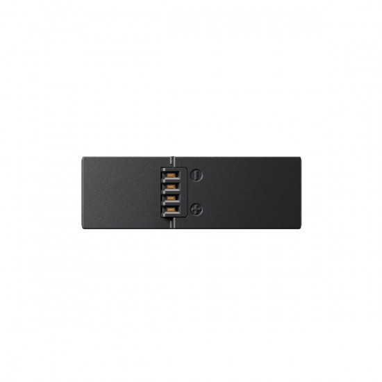 Insta360 Ace Pro 2 Battery