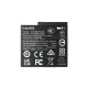 Insta360 Ace Pro 2 Battery