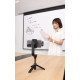 BOYA BY-WM3T2-D2 2,4GHz Mobile wireless mic For IOS iPhone (2 transmitters, two person vlog)