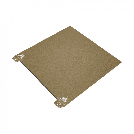 CREALITY Ender-3 S1 & S1 Pro Original PEI Plate Kit (4004090090)