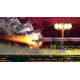 SONIC GENERATIONS PS3