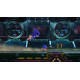 SONIC GENERATIONS PS3
