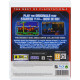 MEGADRIVE ULTIMATE COLLECTION PS3