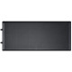 Lian Li DAN Case A3 Black - M-ATX All Mesh Steel-Fabric PC Case from Daniel Hansen