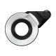 Olympus FD-1 Flash Diffuser for TG-4-5-6-7