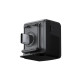 Insta360 X4 Lens Cap