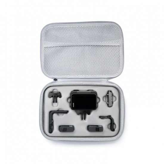 Insta360 X4 Screen Protector