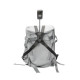 Insta360 Third-Person Backpack Mount