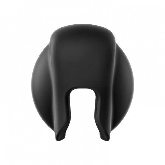 Insta360 X3 Lens Cap - Lens Cover for X3