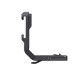 Insta360 X3 Water Sports Rope Mount
