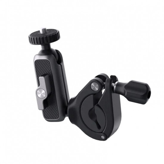Insta360 X3 Horizontal Action Mount