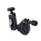 Insta360 X3 Horizontal Action Mount