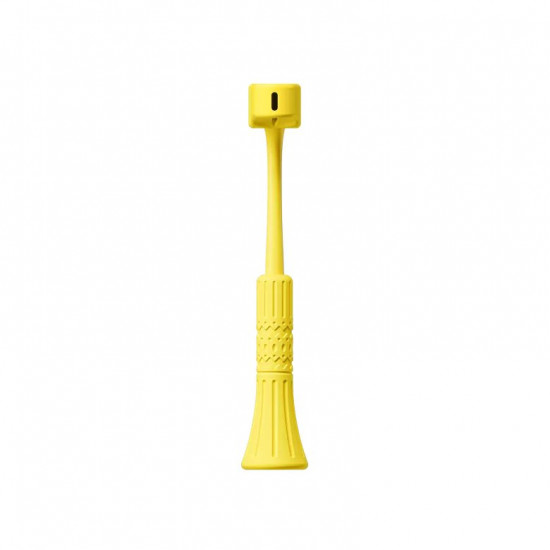 Insta360 GO 3 Fetch Stick