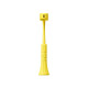 Insta360 GO 3 Fetch Stick