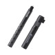 Insta360 Bullet Time Accessory Bundle for Series X Cameras (includes Tripod and 114cm Selfie Stick)