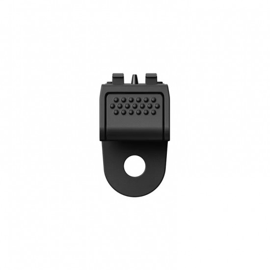 Insta360 Ace/Ace Pro Standard Mount