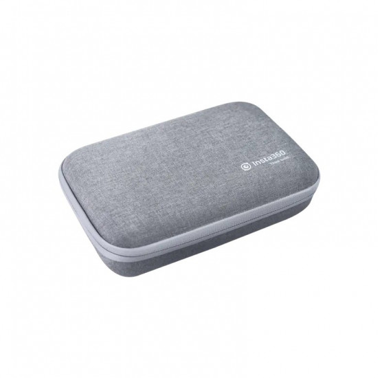 Insta360 X4 Invisible Dive Case