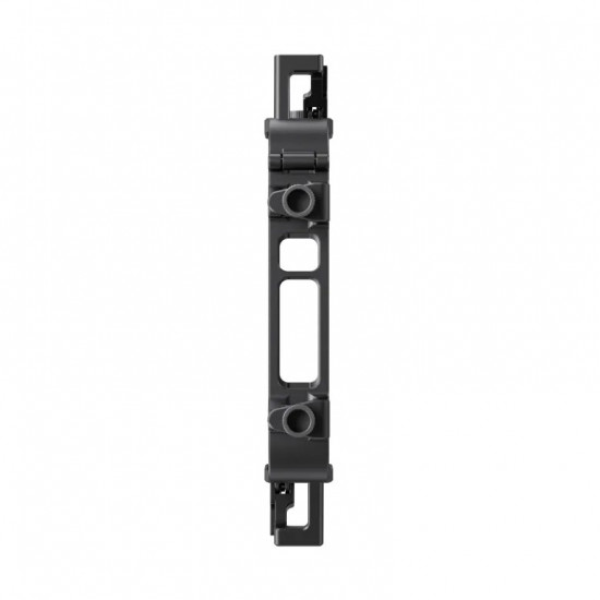 Insta360 X3 Water Sports Rope Mount