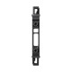 Insta360 X3 Water Sports Rope Mount