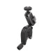Insta360 Bike Bundle for One X and One R (New)