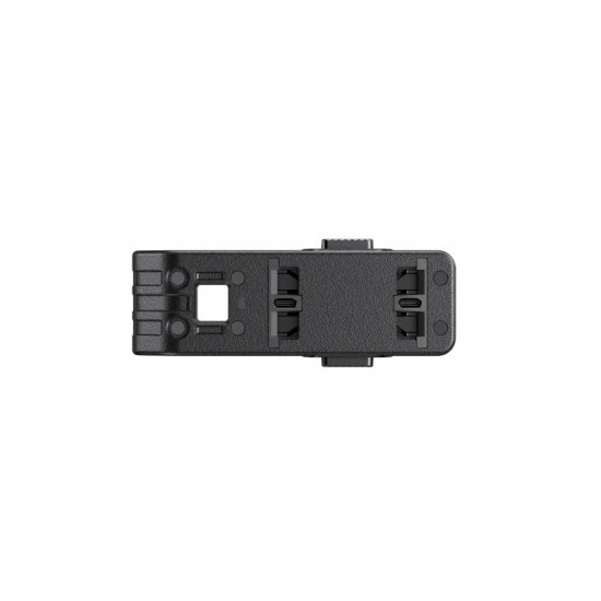 Insta360 X4 Invisible Dive Case